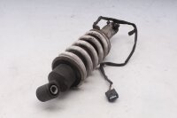 Front shock absorber, electronic ESA suspension BMW K...