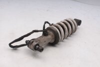 Etuiskunvaimennin, elektroninen ESA-jousitus BMW K 1200 S K40 K12S 0581 05-08