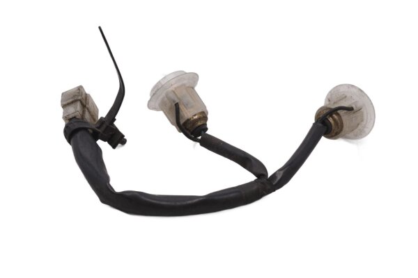 Ledningsnet til baglygtefatning Yamaha XJR 1300 RP02 99-01