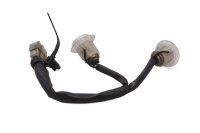 Ledningsnet til baglygtefatning Yamaha XJR 1300 RP02 99-01