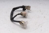 Ledningsnet til baglygtefatning Yamaha XJR 1300 RP02 99-01