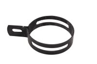 Soporte de escape, soporte de montaje trasero Yamaha XJR...