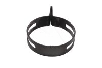 Soporte de escape, soporte de montaje trasero Yamaha XJR...