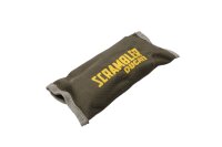 Tool bag, on-board tools, roll-up bag, wrench Ducati...
