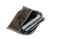 Tool bag, on-board tools, roll-up bag, wrench Ducati...