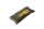 Tool bag, on-board tools, roll-up bag, wrench Ducati universell