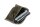 Tool bag, on-board tools, roll-up bag, wrench Ducati universell
