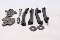 Kit de cadena de distribución, tensor de cadena de distribución, tensor de cadena BMW R 1100 R 259 0407 95-01