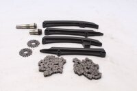 Kit de cadena de distribución, tensor de cadena de distribución, tensor de cadena BMW R 1100 R 259 0407 95-01