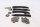 Kit de cadena de distribución, tensor de cadena de distribución, tensor de cadena BMW R 1100 R 259 0407 95-01
