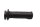 Throttle grip (right), twist grip, handlebar grip Yamaha XJR 1300 RP02 99-01
