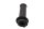 Throttle grip (right), twist grip, handlebar grip Yamaha XJR 1300 RP02 99-01