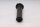 Throttle grip (right), twist grip, handlebar grip Yamaha XJR 1300 RP02 99-01