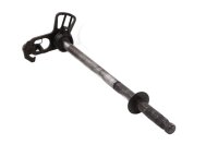 Skifteaksel, gearstang, gearstang, gearkasse Yamaha XJR 1300 RP02 99-01