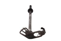 Skifteaksel, gearstang, gearstang, gearkasse Yamaha XJR 1300 RP02 99-01