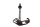Skifteaksel, gearstang, gearstang, gearkasse Yamaha XJR 1300 RP02 99-01