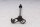 Skifteaksel, gearstang, gearstang, gearkasse Yamaha XJR 1300 RP02 99-01
