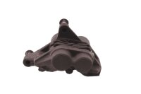 Front left brake caliper, dual piston brake caliper...