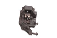 Bromsok fram vänster, bromsok med dubbla kolvar Yamaha XJR 1300 RP02 99-01