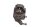 Bromsok fram vänster, bromsok med dubbla kolvar Yamaha XJR 1300 RP02 99-01