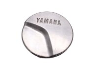 Clutch cover, round cover, cardan shaft, gearbox cover...