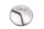 Couvercle dembrayage, couvercle rond, arbre de transmission, couvercle de boîte de vitesses Yamaha XJR 1300 RP02 99-01