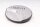 Couvercle dembrayage, couvercle rond, arbre de transmission, couvercle de boîte de vitesses Yamaha XJR 1300 RP02 99-01
