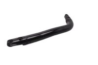 Rear frame brace, frame brace mount, rear bracket Yamaha...