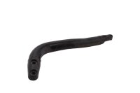 Rear frame brace, frame brace mount, rear bracket Yamaha...
