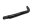 Heckrahmenstrebe Rahmenstrebe Aufnahme Halter hinten Yamaha XJR 1300 RP02 99-01