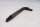 Heckrahmenstrebe Rahmenstrebe Aufnahme Halter hinten Yamaha XJR 1300 RP02 99-01