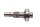 Generator friløbsaksel starter friløb Yamaha XJR 1300 RP02 99-01