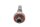 Generator friløbsaksel starter friløb Yamaha XJR 1300 RP02 99-01
