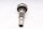 Generator friløbsaksel starter friløb Yamaha XJR 1300 RP02 99-01