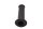 Venstre håndtag, gummibelagt greb, tekstureret finish Yamaha XJR 1300 RP02 99-01