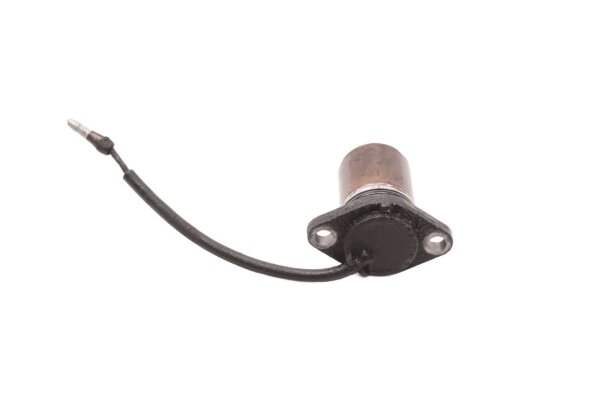 Ölstandsensor Motor Sensor Messgeber Ölstand Anzeige Yamaha XJR 1300 RP02 99-01