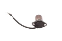 Ölstandsensor Motor Sensor Messgeber Ölstand Anzeige Yamaha XJR 1300 RP02 99-01