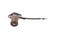 Ölstandsensor Motor Sensor Messgeber Ölstand Anzeige Yamaha XJR 1300 RP02 99-01