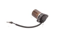 Ölstandsensor Motor Sensor Messgeber Ölstand Anzeige Yamaha XJR 1300 RP02 99-01