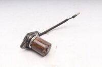 Ölstandsensor Motor Sensor Messgeber Ölstand Anzeige Yamaha XJR 1300 RP02 99-01