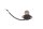 Ölstandsensor Motor Sensor Messgeber Ölstand Anzeige Yamaha XJR 1300 RP02 99-01