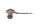 Ölstandsensor Motor Sensor Messgeber Ölstand Anzeige Yamaha XJR 1300 RP02 99-01