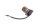 Ölstandsensor Motor Sensor Messgeber Ölstand Anzeige Yamaha XJR 1300 RP02 99-01