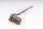 Ölstandsensor Motor Sensor Messgeber Ölstand Anzeige Yamaha XJR 1300 RP02 99-01