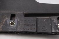 Bagagehylla, bakre vänster bagagehållare, handtag BMW R 1100 RT 259 0413 96-01