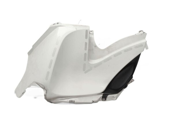 Carenado Cubierta del carenado Panel lateral BMW R 1200 RT 0368 05-09