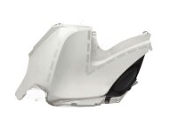 Fairing Fairing cover Side panel BMW R 1200 RT 0368 05-09