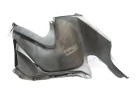 Fairing Fairing cover Side panel BMW R 1200 RT 0368 05-09