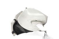 Carenado Cubierta del carenado Panel lateral BMW R 1200 RT 0368 05-09