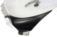 Carenado Cubierta del carenado Panel lateral BMW R 1200 RT 0368 05-09